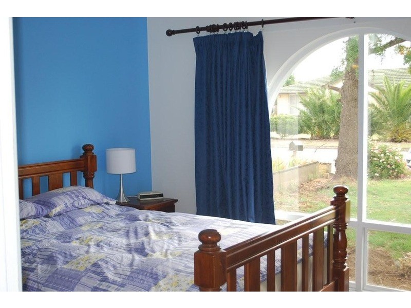 74 Oxford  Street, Port Noarlunga South SA 5167