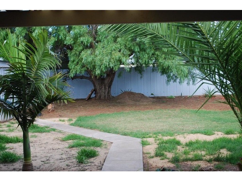74 Oxford  Street, Port Noarlunga South SA 5167