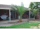 74 Oxford  Street, Port Noarlunga South SA 5167