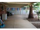 74 Oxford  Street, Port Noarlunga South SA 5167