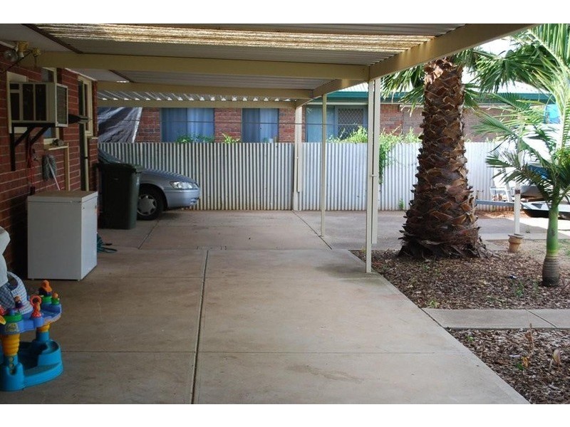 74 Oxford  Street, Port Noarlunga South SA 5167