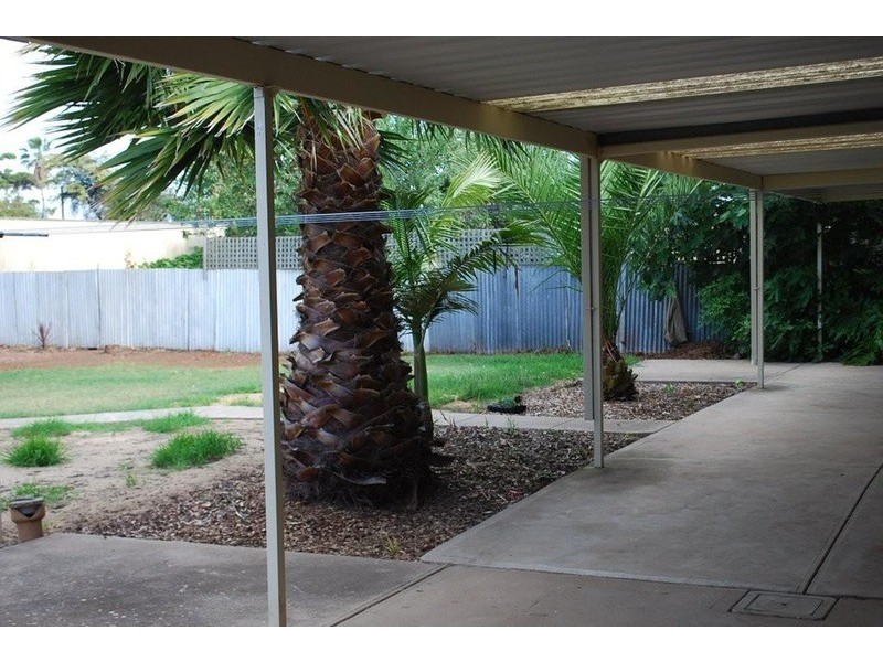 74 Oxford  Street, Port Noarlunga South SA 5167