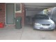 74 Oxford  Street, Port Noarlunga South SA 5167