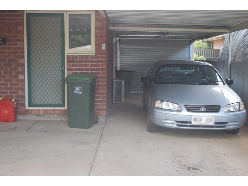 74 Oxford  Street, Port Noarlunga South SA 5167