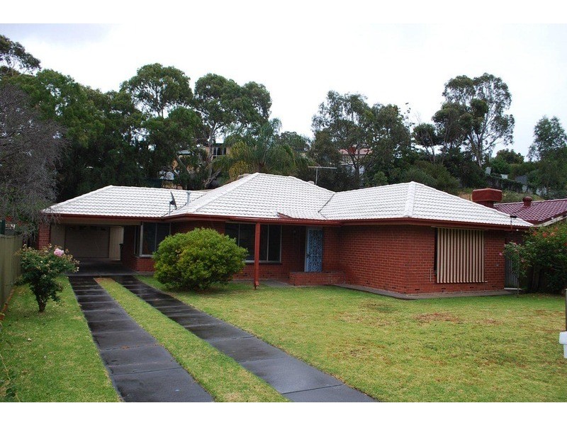 3 Golflands View, Morphett Vale SA 5162