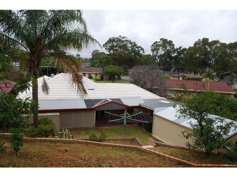 3 Golflands View, Morphett Vale SA 5162