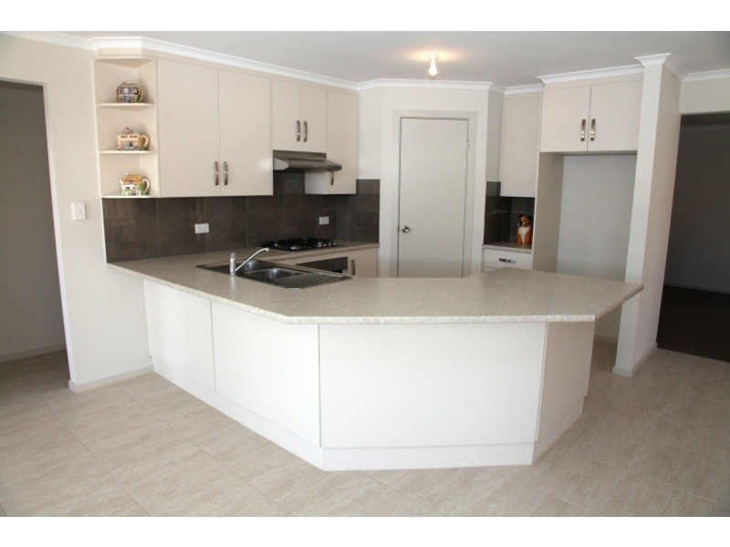 11 Killick Road, Seaford Meadows SA 5169