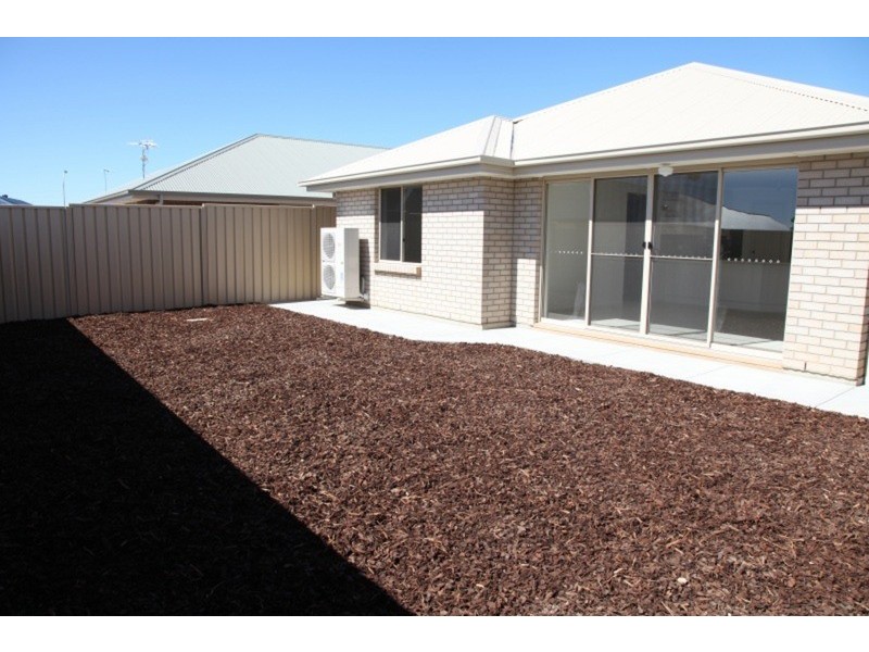 11 Killick Road, Seaford Meadows SA 5169