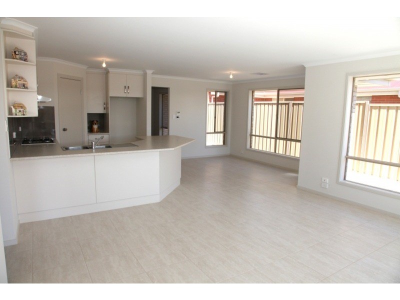 11 Killick Road, Seaford Meadows SA 5169