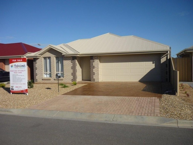 11 Killick Road, Seaford Meadows SA 5169