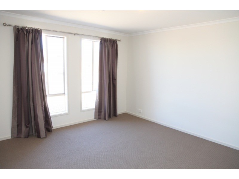 11 Killick Road, Seaford Meadows SA 5169