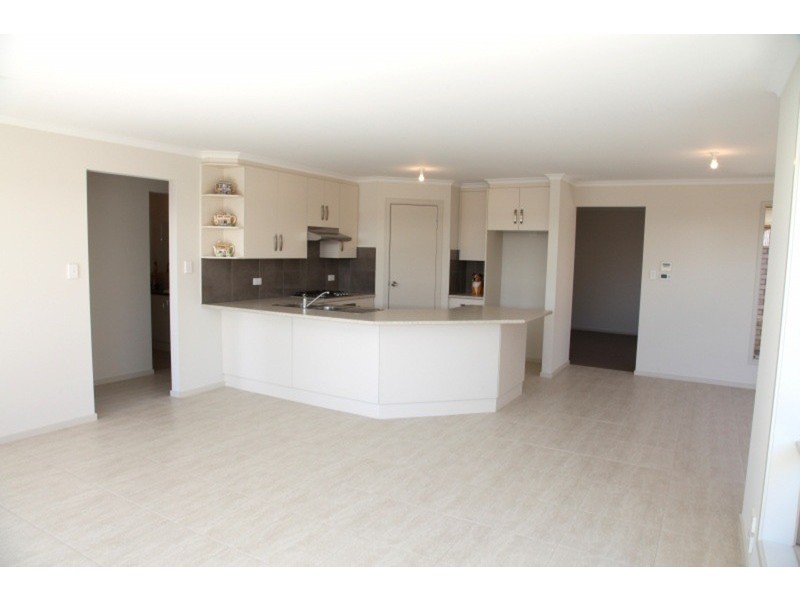 11 Killick Road, Seaford Meadows SA 5169