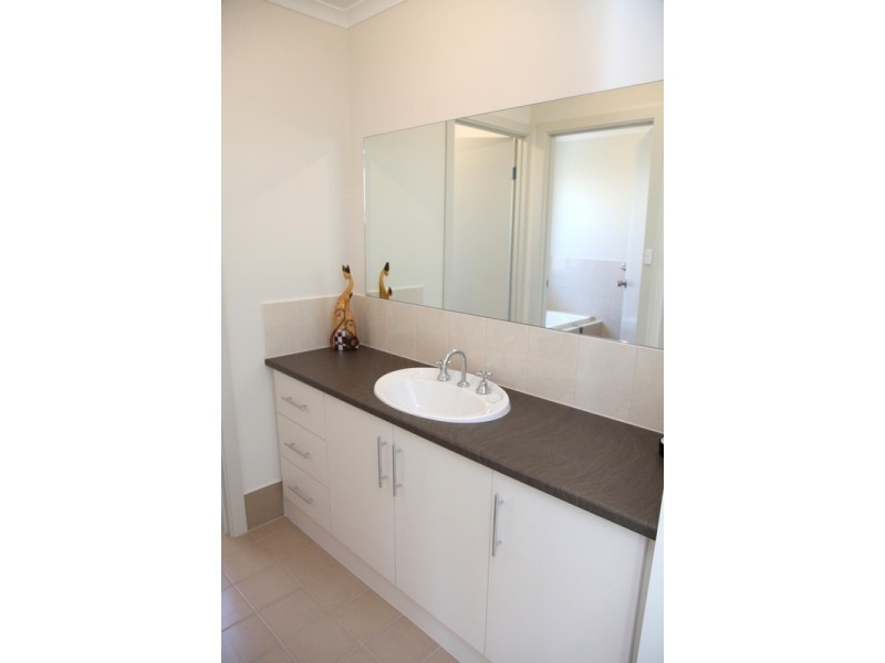 11 Killick Road, Seaford Meadows SA 5169