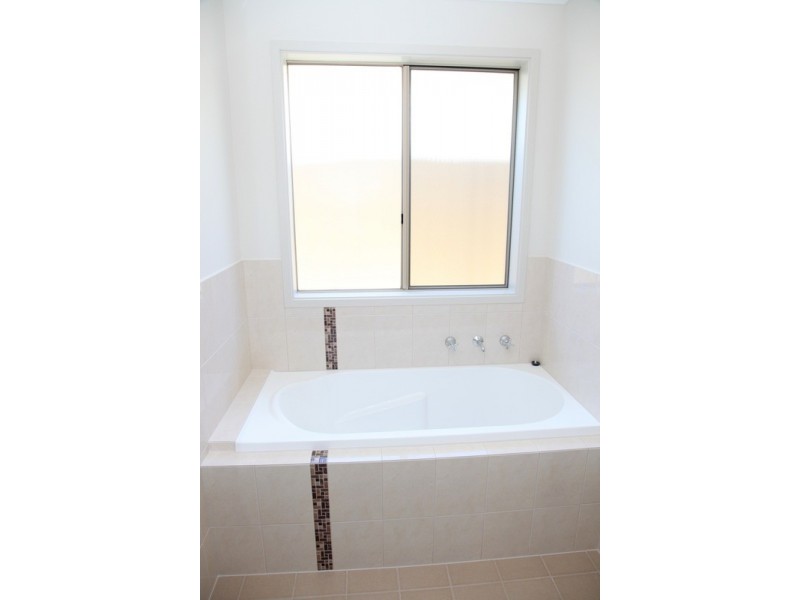 11 Killick Road, Seaford Meadows SA 5169