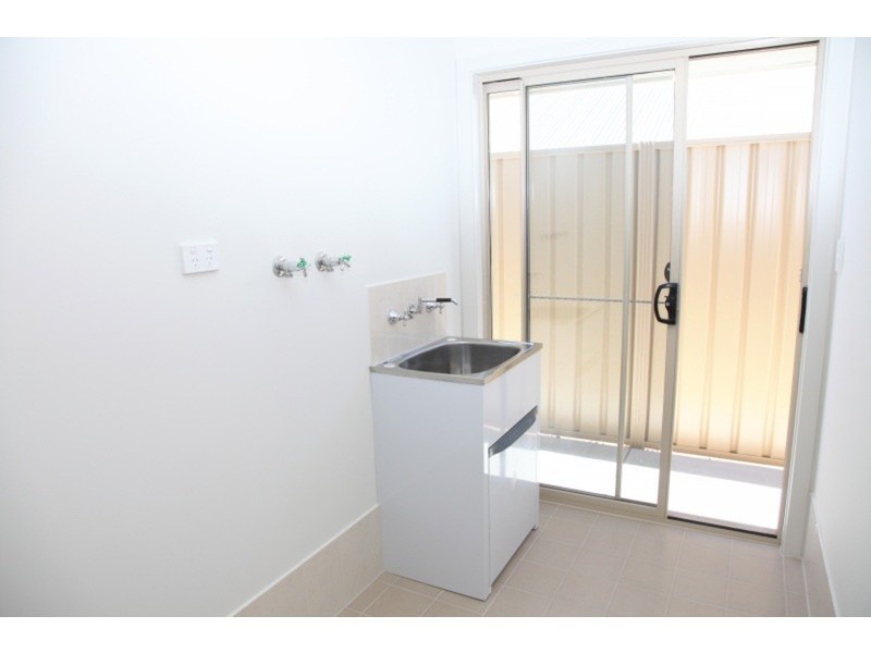 11 Killick Road, Seaford Meadows SA 5169