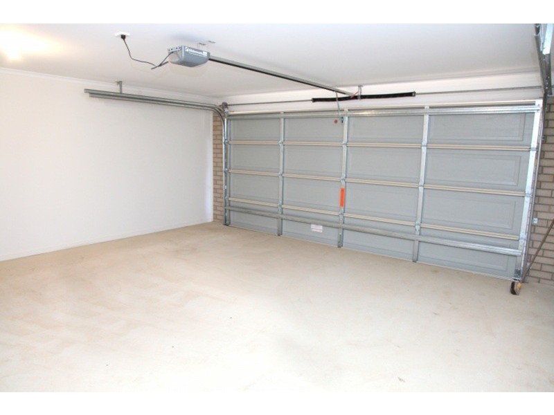 11 Killick Road, Seaford Meadows SA 5169