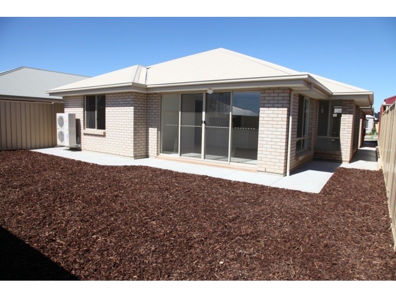 11 Killick Road, Seaford Meadows SA 5169