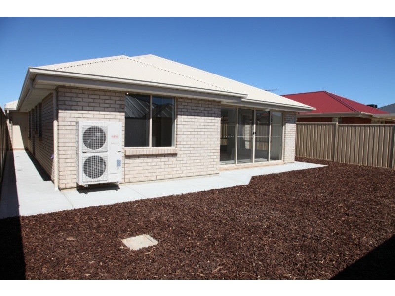 11 Killick Road, Seaford Meadows SA 5169