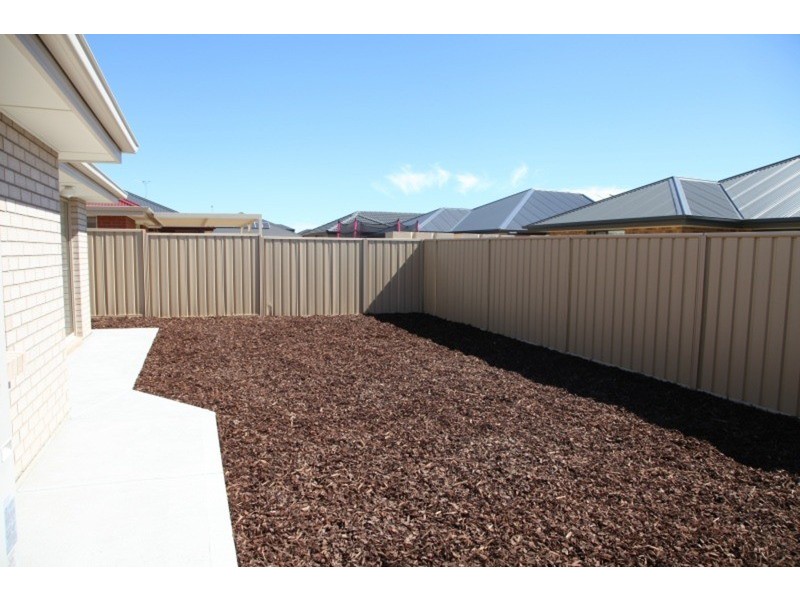 11 Killick Road, Seaford Meadows SA 5169