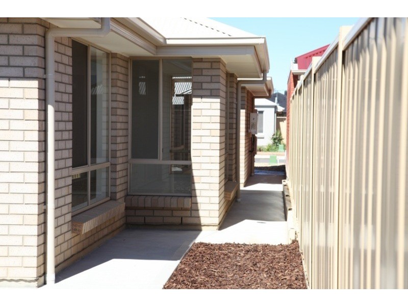 11 Killick Road, Seaford Meadows SA 5169