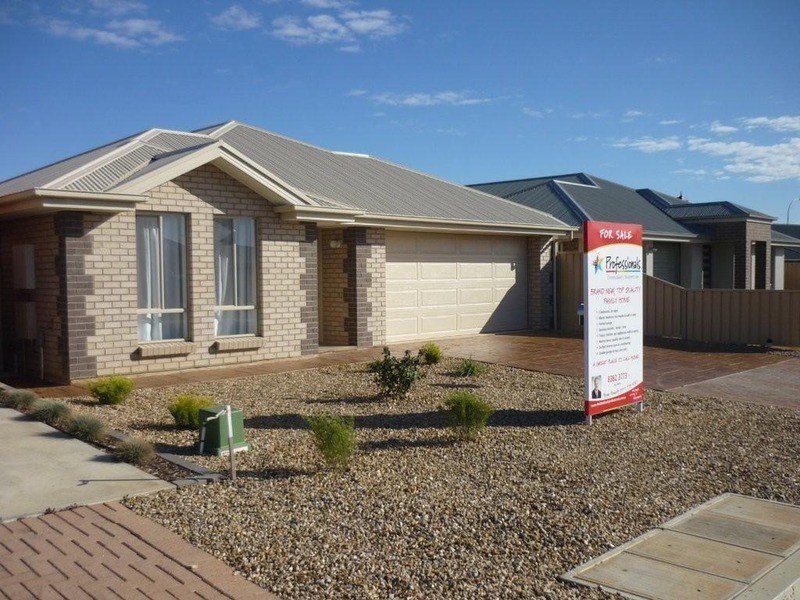 11 Killick Road, Seaford Meadows SA 5169