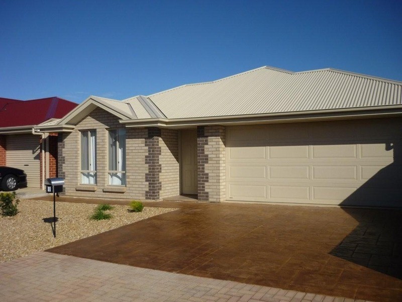 11 Killick Road, Seaford Meadows SA 5169