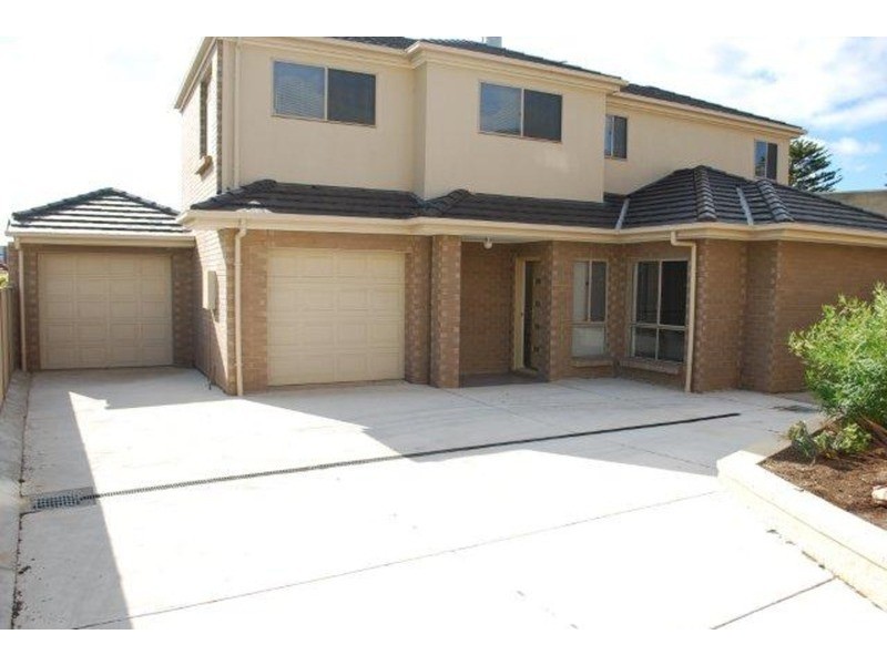 (Lot 3) 33 Taunton Parade, Christies Beach SA 5165