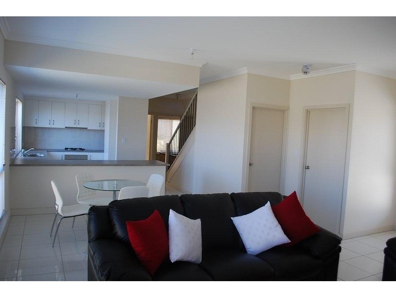 (Lot 3) 33 Taunton Parade, Christies Beach SA 5165