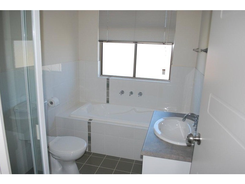 (Lot 3) 33 Taunton Parade, Christies Beach SA 5165