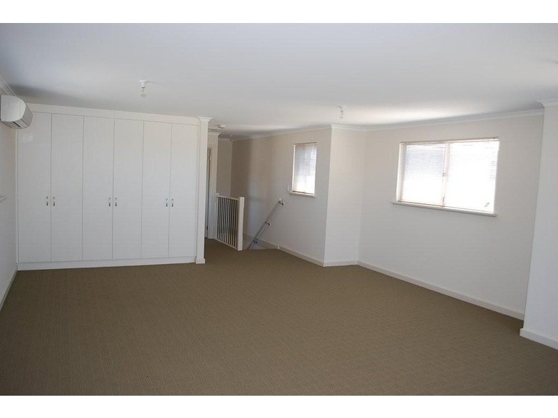 (Lot 3) 33 Taunton Parade, Christies Beach SA 5165