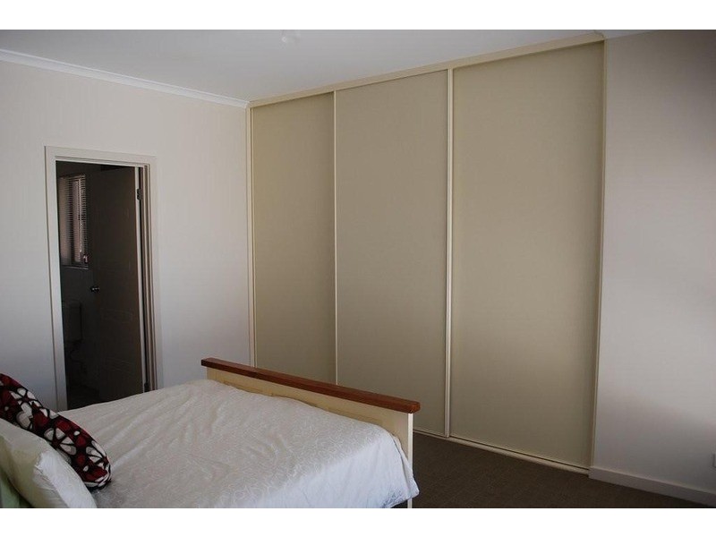 (Lot 3) 33 Taunton Parade, Christies Beach SA 5165