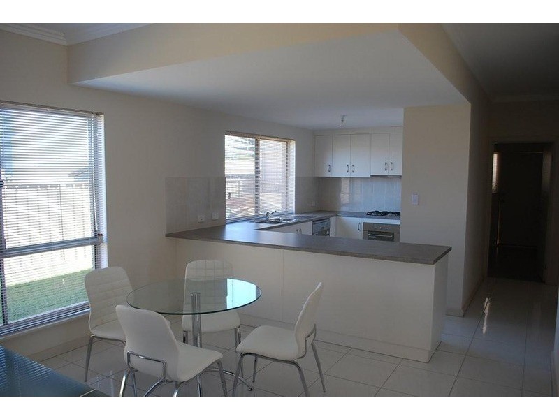 (Lot 3) 33 Taunton Parade, Christies Beach SA 5165