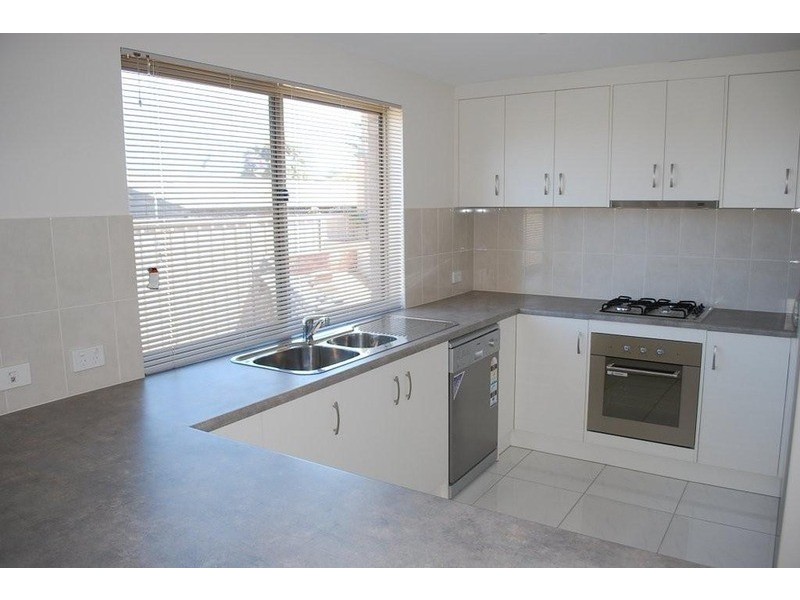 (Lot 3) 33 Taunton Parade, Christies Beach SA 5165