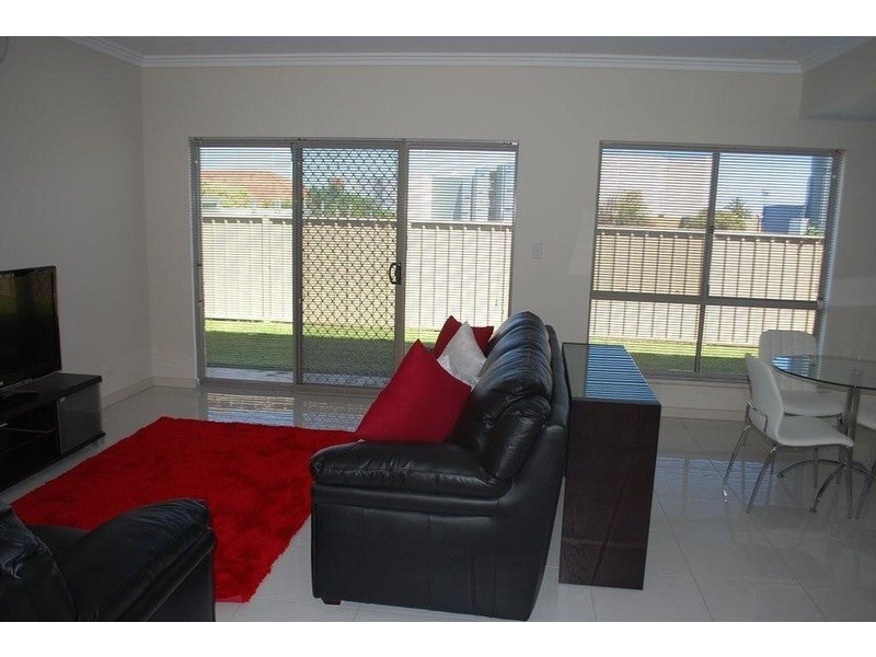 (Lot 3) 33 Taunton Parade, Christies Beach SA 5165