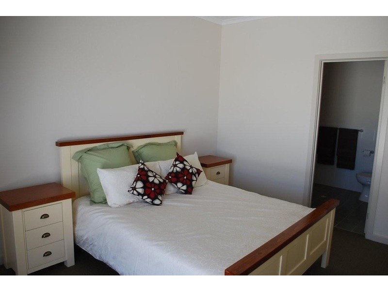 (Lot 3) 33 Taunton Parade, Christies Beach SA 5165