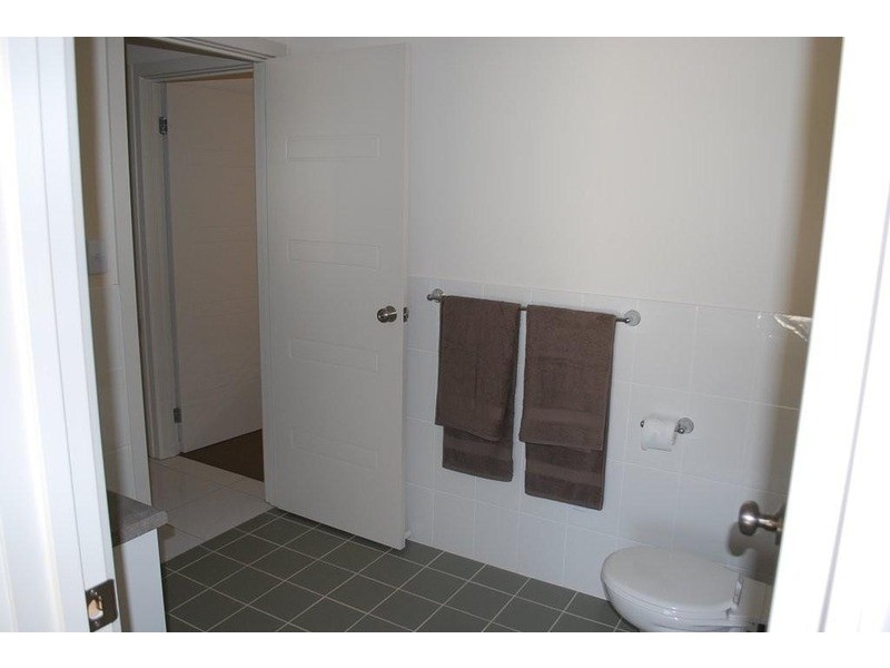 (Lot 3) 33 Taunton Parade, Christies Beach SA 5165