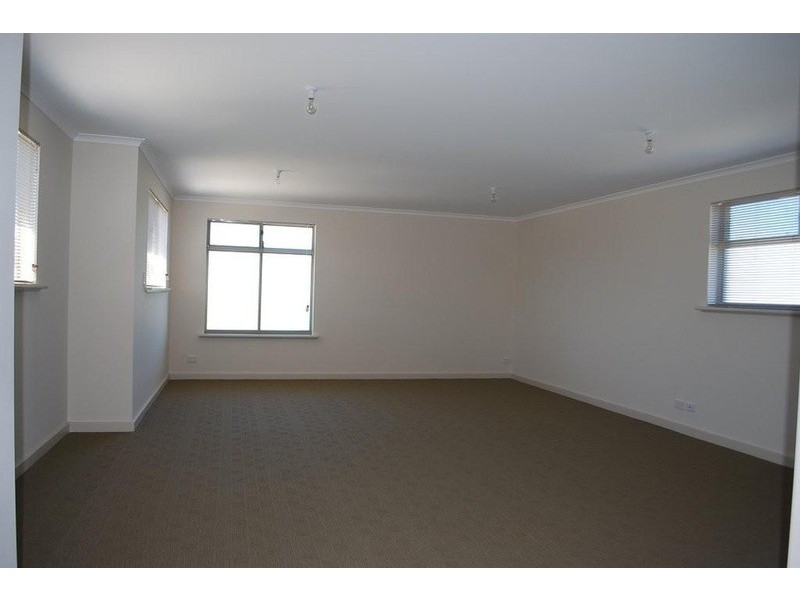 (Lot 3) 33 Taunton Parade, Christies Beach SA 5165