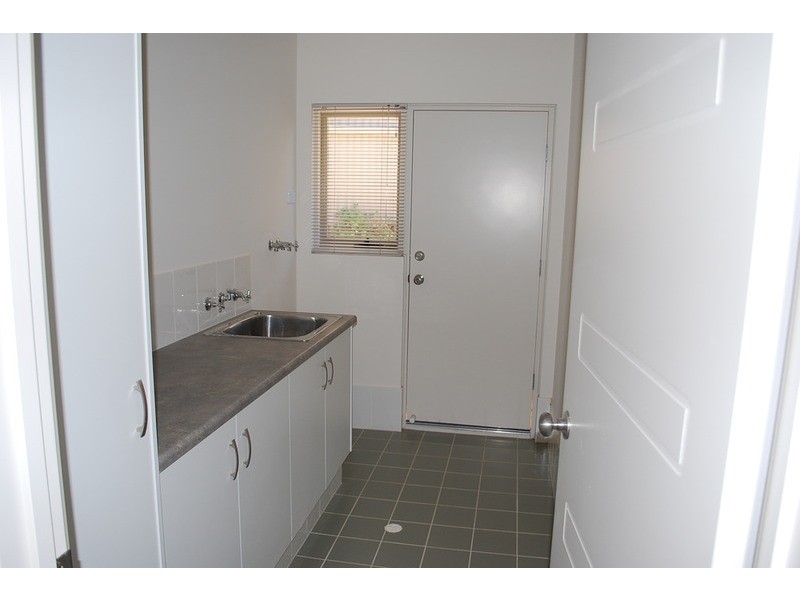 (Lot 3) 33 Taunton Parade, Christies Beach SA 5165