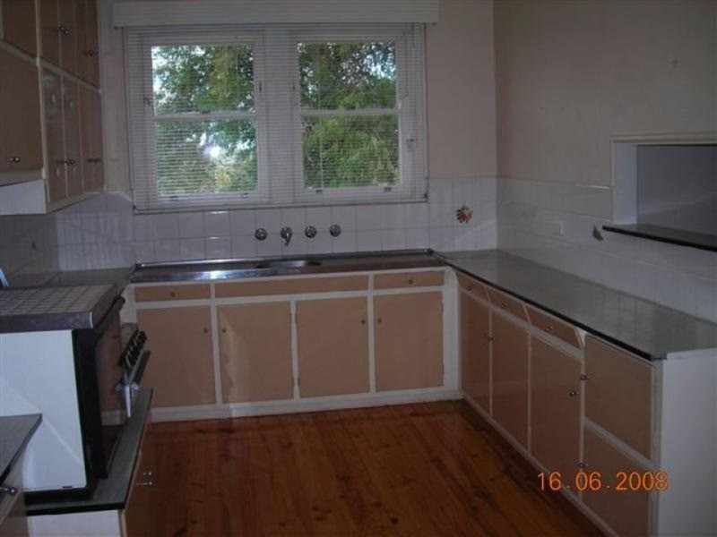 1 Marr Street, Port Noarlunga SA 5167