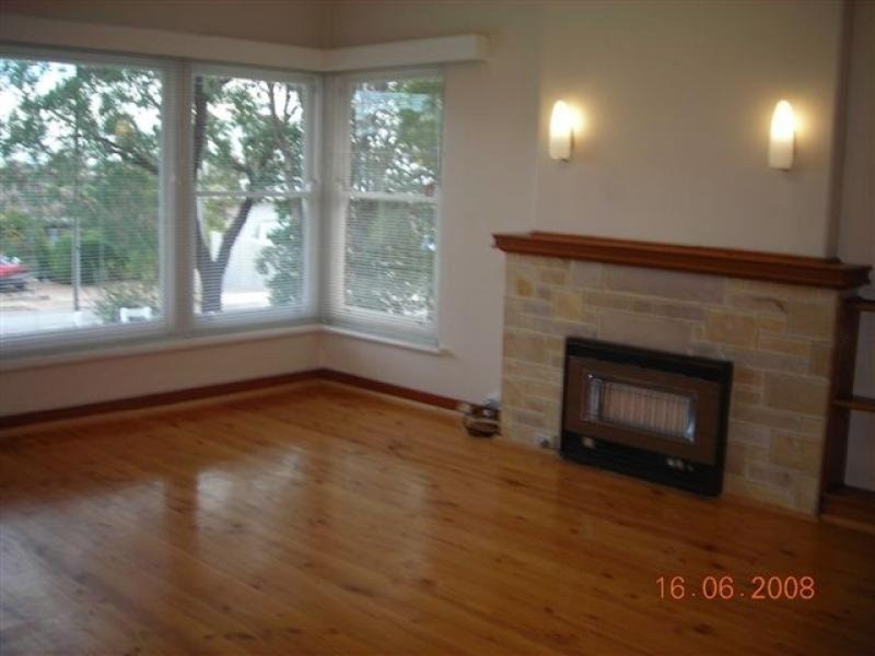 1 Marr Street, Port Noarlunga SA 5167