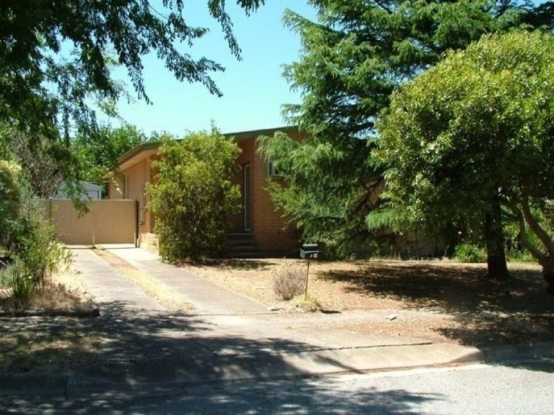 4 Anselm Street, Christie Downs SA 5164