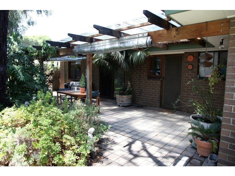 3 Olivier Crescent, Morphett Vale SA 5162