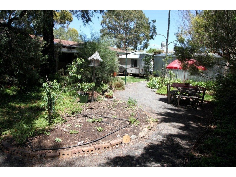 3 Olivier Crescent, Morphett Vale SA 5162