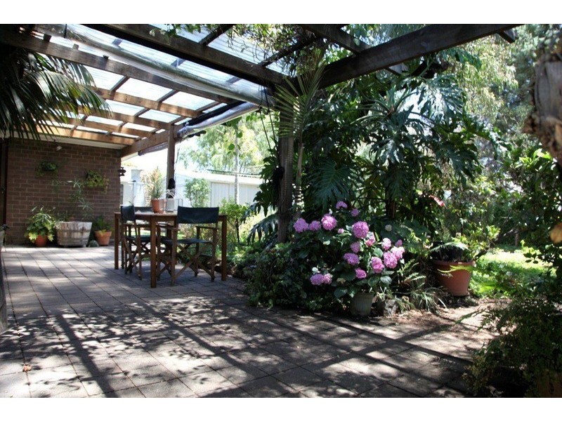 3 Olivier Crescent, Morphett Vale SA 5162