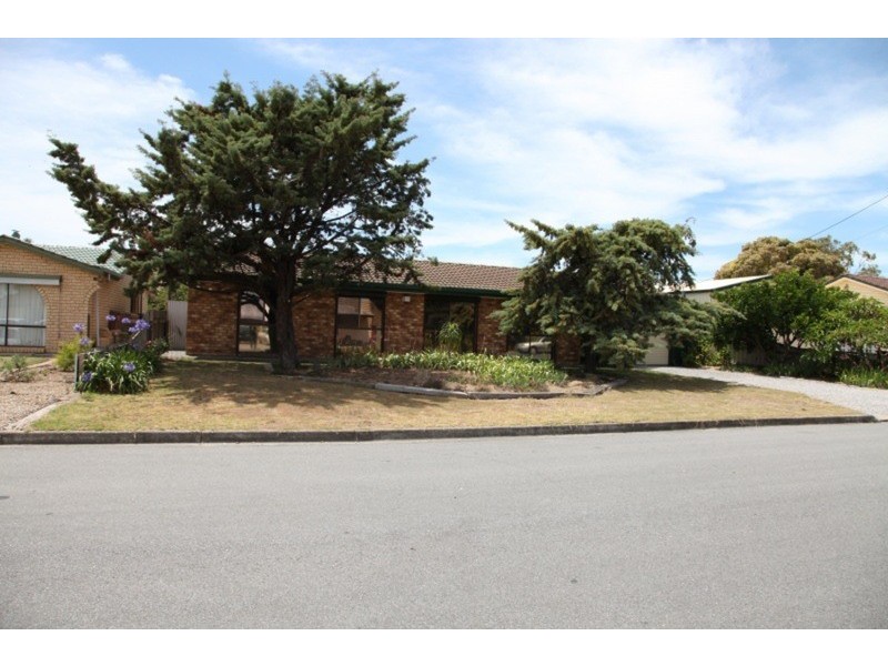 40 Trim Crescent, Old Noarlunga SA 5168