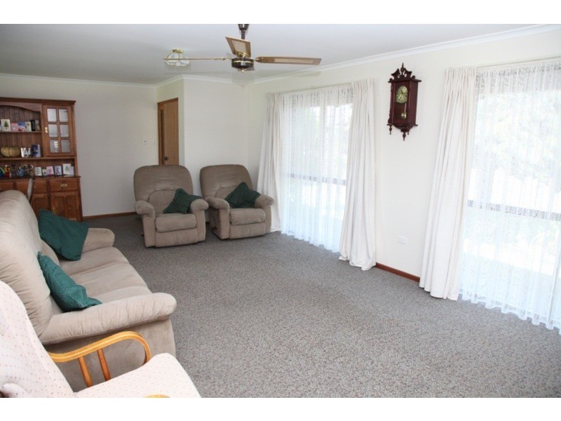 40 Trim Crescent, Old Noarlunga SA 5168