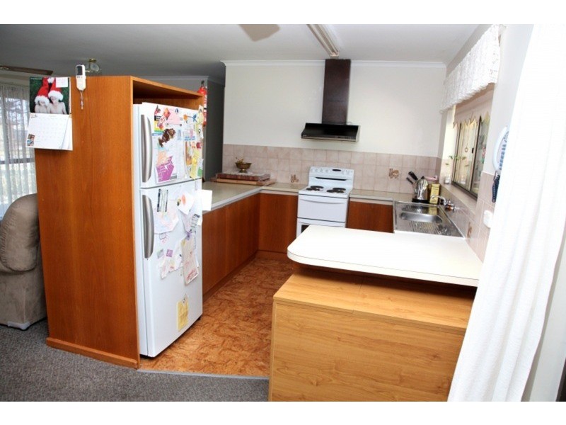 40 Trim Crescent, Old Noarlunga SA 5168