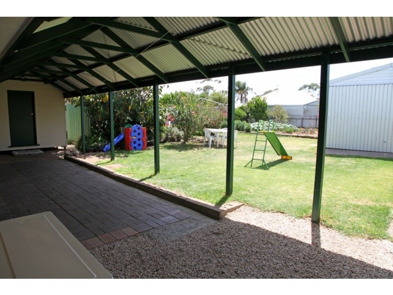 40 Trim Crescent, Old Noarlunga SA 5168