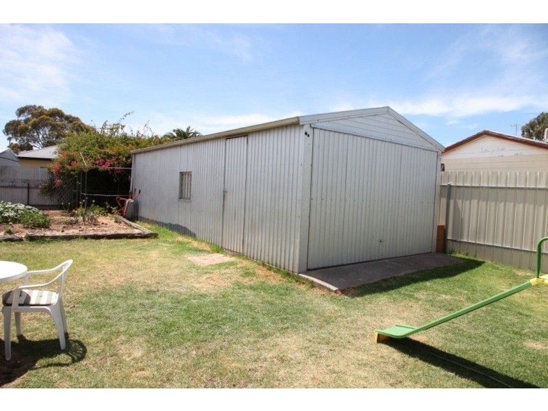 40 Trim Crescent, Old Noarlunga SA 5168