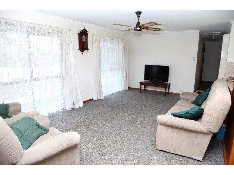 40 Trim Crescent, Old Noarlunga SA 5168